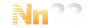 NN88678 com