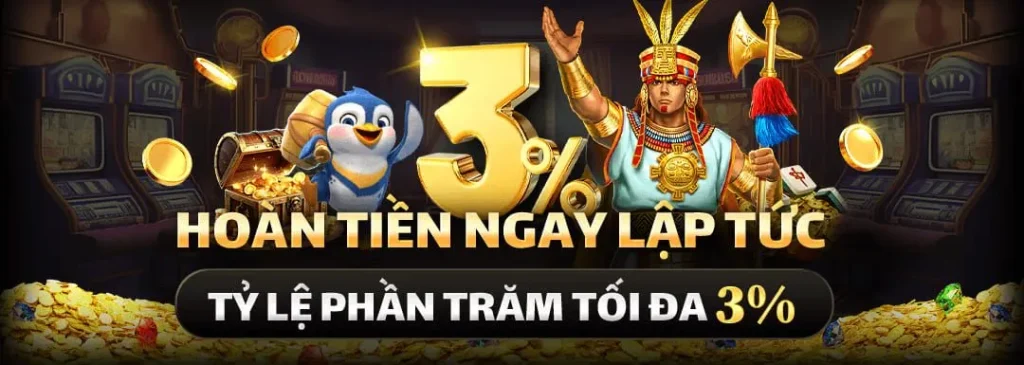 Trang chủ NN88678 com hoàn trả 3%